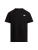 THE NORTH FACE Shirt ‘THE NORTH FACE M BOX NSE CELEBRATION T-SHIRT’  zwart
