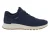 Ecco 835303 EXOSTRIDE Sneakers