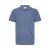 Polo Casual Friday Bells
