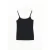 Oroblu – Zwart Perfect Line Modal Zwart