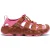 Keen Hyperport H2 Okenia Pink