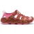 Keen Hyperport H2 Okenia Pink