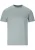 ENDURANCE Functioneel shirt ‘Vernon’  stone grey