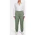 s.Oliver  Hosen Green