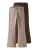 TWO SOON Leggings  beige / bruin