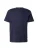 JOOP! Shirt ‘Raulos’  donkerblauw