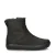 Ecco Soft 7 Tred rits- & gesloten boots