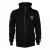 Hoodie New Era Oakland Raiders Team App
