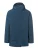 VAUDE Tussenparka ‘Rosemoor Padded’  blauw