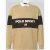 Polo Ralph Lauren relaxed fit poloshirt van puur katoen