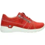 Wolky 06609