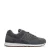 New Balance 574 sneakers grijs