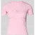 Guess Jeans T-shirt met logo en ronde hals