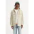 Levi’s Hooded Jack Worker Overshirt