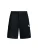 Red Bull Racing x Pepe Jeans Cargobroek  zwart