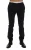 Chino Slim Fit Broeken