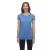 T-shirt dames Ragwear Lesly