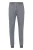 !Solid Broek ‘Nafado’  bruin / grijs