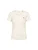 U.S. POLO ASSN. Shirt ‘Carola’  wit