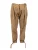 Xagon Man broek Mannen beige