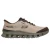 GLIDE-STEP PRO – CHACHING Sneakers