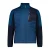 Hybride jas CMP Performance Stretch