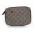 Louis Vuitton, Monogram Monte Carlo sieradenkoffer