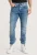 G-Star 3301 Slim Jeans