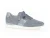 Gabor 63.420 Sneakers