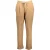 U.S. POLO ASSN. Marrone Katoenen Dames Trainingsbroek