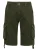 ALPHA INDUSTRIES Broek ‘Jet’  olijfgroen