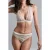 Marlies Dekkers The Illusionist Transparent Pristine Briefs