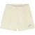 Malelions Women Kiki Shorts | Humus/Taupe