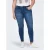 ONLY CARMAKOMA Skinny fit jeans CARWILLY REG SK ANK RW DNM TAI263 NOOS