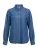 OBJECT Blouse ‘OBJFRAME’  blauw