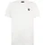 Round Neck T-Shirt Basic
