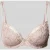 MARIE JO Push-up-bh met kant, model ‘Jane’