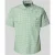 Polo Ralph Lauren Classic fit vrijetijdsoverhemd met borstzak