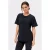 Stronger relaxed t-shirt training t-shirt korte mouw dames –