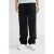 Petrol Industries relaxed casual broek donkerblauw