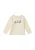 s.Oliver Shirt  beige / gemengde kleuren