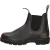 Blundstone – 2440 Classic