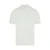 Polo Guess Manfredi SS