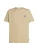 O’NEILL Shirt ‘Retro’  ecru / zwart / wit