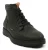 Mephisto CAMERON Enkellaarzen