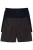 JP1880 Boxershorts  marine / bruin