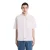 Gestreept overhemd Dickies Venedocia