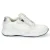 Durea 6295 wijdte H Sneakers