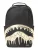 Sprayground Rugzak ‘Gold And Dangerous’  goud / zwart