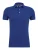Tommy Hilfiger 1985 Slim Polo Heren –